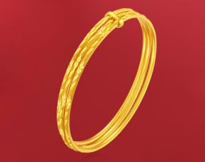 菜百在哪儿？怎么溜过去？