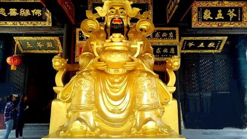 2026年农历12月冬月二十六适合开光吗？