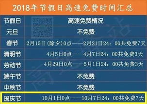 线下购买：有时候也是一种选择