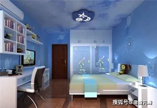 海盐净化房间风水摆放,海盐净化房间风水摆放