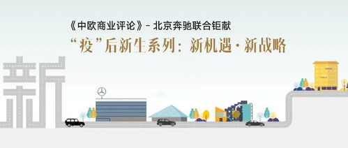 第二章：十二生肖的施行密码揭秘