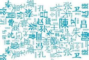 命明白析：五行与生肖的微妙联系