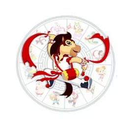 衡火命和佛堂火命分别是什么命格？