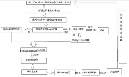 如何精准操作命格五行测算流程？——一场混乱的星象迷雾之旅