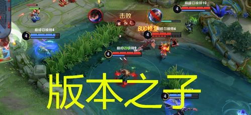 3. 地格布局：调整变化的轨迹