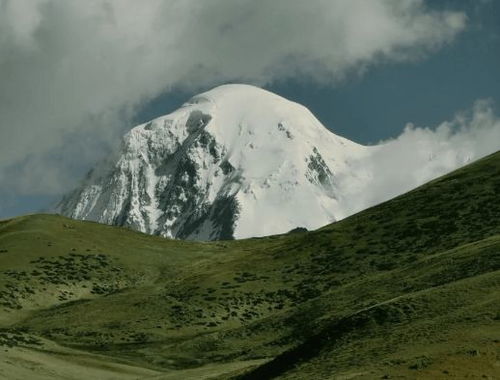 西藏旅游的那些坑，千万别踩！