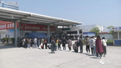西沙路步行街的代售点传说