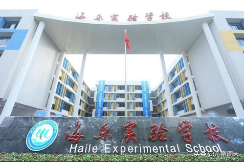 师资力量：打造一流教育品牌