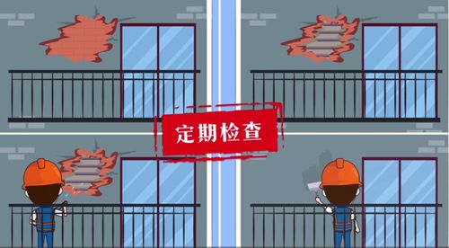 五、 电线乱拉：电流之神的不愿意协作