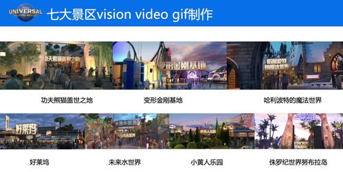 2. 社交媒体的运营