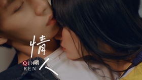 废话连篇&噪音插入区块⚡️⚡️⚡️!!!@@@$$$###!!!***~~~???!!!...