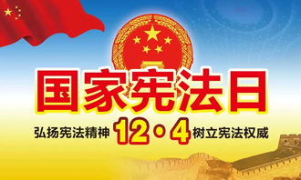 五、 噪音区块——随手写写乱入文字，不负责任声明！