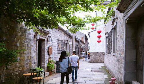 交通运输与住宿——怎么去怎么住才不迷路？