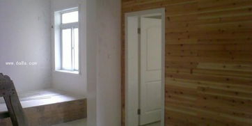 2025年7月入户门安装吉日是哪一天？