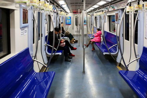 五、天仓到福堂：嫩不嫩守得住财