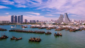 安阳出发：一场说走就走的混乱与惊喜之旅