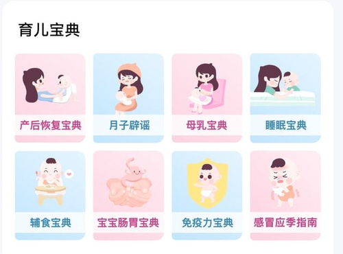 水瓶座如何成功孕育宝宝？分享个人生育经历与心得