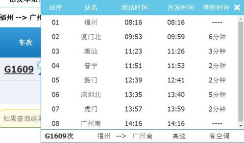 先说票价， 先说票价，再说票价