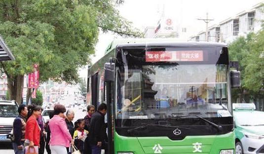 实况报道：游客们的吐槽（嗯…）