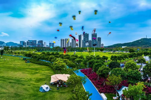 二、核心景区乱入指南：到底哪些地方值得去？（随意）