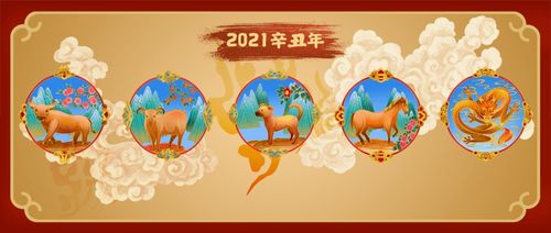 应对之道：