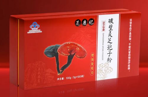 买了尝尝看吧！反正有旅游团做担保