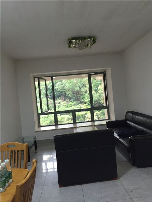 房子后面有地铁风水怎么样,房子离地铁近风水不好吗