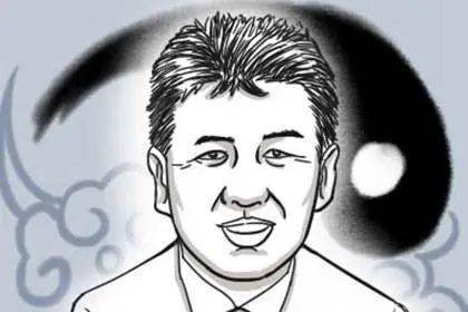 秦华老师解读：