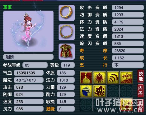2.2 不同场景下的昵称选择指南