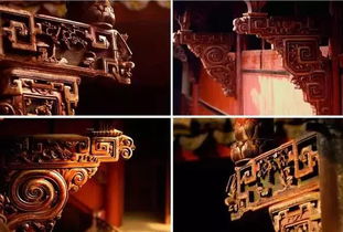 消失的画与风水局