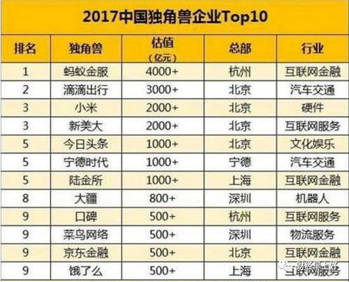 2026年五月有哪些吉日适合找工作，哪些日子求职最吉利？