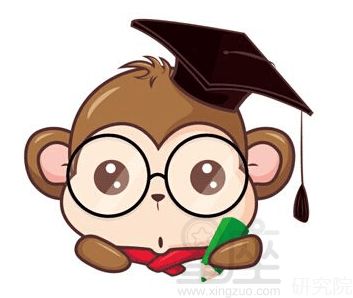 2018年属猴人今日财神位在哪里？如何确定属猴人的财神方位？