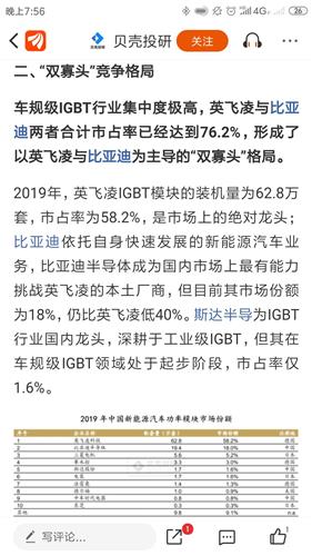 我给您提点建议吧