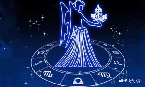 狮子座×处女座：控制狂遇上完美主义