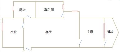 八月老房改造吉日具体时间表如何安排？