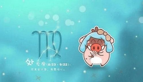 巨蟹座：家人和工作？当然选家人！