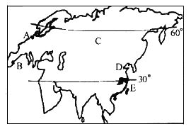 一、肩线如山——高耸肩的人到底是福星还是灾星？