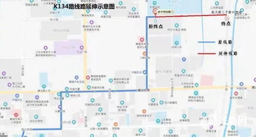 开头：你被网红攻略骗惨了吧？关山根本不是这么玩的！