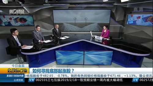 太原公司风水怎么找到,太原公司风水怎么找到
