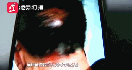 一个关于紫微斗数和噩梦的故事