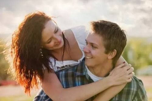 震惊！男人嘴巴小又薄竟隐藏这些惊人秘密