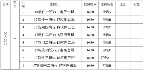 吉日表格（请自行打印后贴在门口）