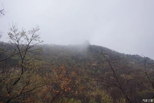 清晨出发——迷糊的第一步