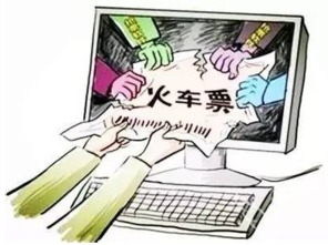 七、情绪管理——保持冷静才能赢得胜利！