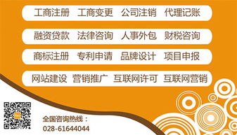 经开区注册公司起名时有哪些注意事项需要特别注意？