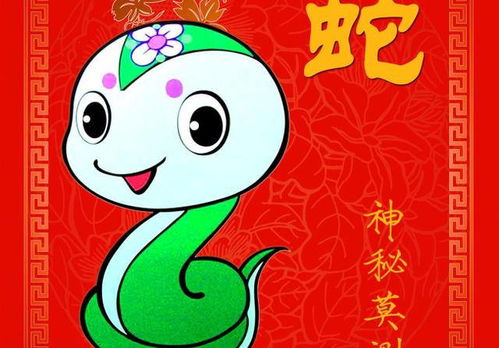 稳如老狗的做事风格