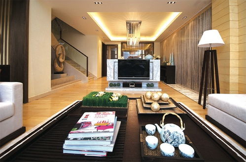 2026年3月装修吉日是哪天？2026年最近装修吉日是哪一天呢？