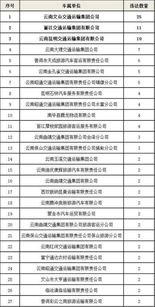 风水布局与生肖禁忌：那些不能忽视的细节