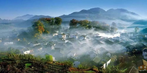江西茅山法术,茅山风水好不好