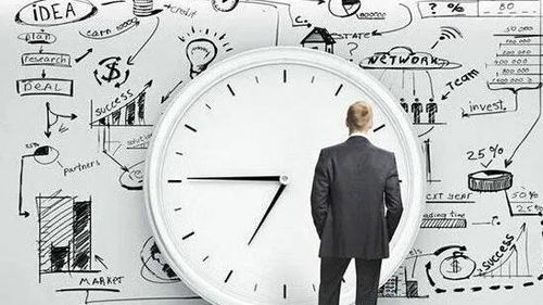 四 、 己亥 日 的独特魅力